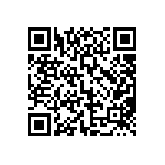 LSS-130-01-F-DV-A-K-TR QRCode