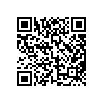 LSS-130-01-L-DV-A-K-TR QRCode