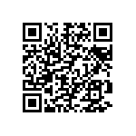 LSS-130-02-L-DV-A QRCode