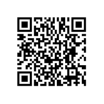 LSS-140-01-L-DV-A-K-TR QRCode