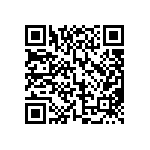 LSS-150-01-L-DV-A-K-TR QRCode