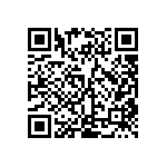 LSS-26-8A-CS5575 QRCode