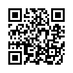 LSS-430101A5 QRCode