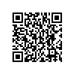 LSS-81-10A-CS5575 QRCode