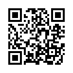 LSS-81-10A QRCode