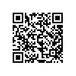 LSS1-01C22-2780-00 QRCode