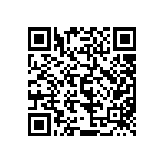 LSS1-01C22-3080-00 QRCode