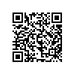 LSS1-01C22-5080-00 QRCode