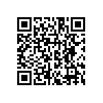 LSS1-01C22-5770-00 QRCode