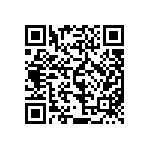 LSS1-04C22-3080-00 QRCode