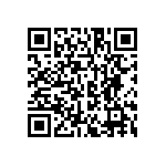 LSS1-04C22-5070-00 QRCode