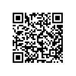 LSS1-04C22-5770-00 QRCode