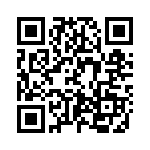 LSS1H QRCode