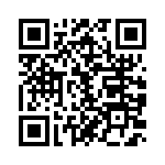 LSSX QRCode