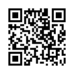 LSS_024_BTP QRCode