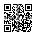 LSS_084_ATP QRCode