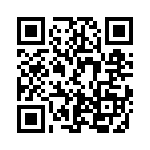 LSS_084_BTP QRCode