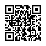 LSS_084_GTP QRCode