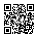 LSS_104_RTP QRCode