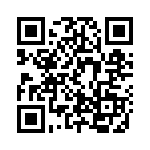 LSTY QRCode