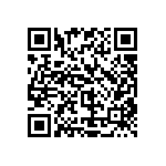 LSU11-230101A8-6 QRCode