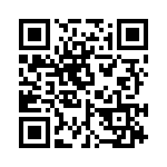 LSU1A-2B QRCode