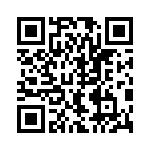 LSV-5-01-B QRCode