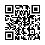 LSV_025_CTP QRCode