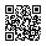 LSV_040_CTP QRCode