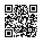 LSXA4L5 QRCode