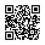 LSXD4L QRCode