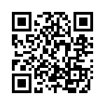 LSXYEC3K QRCode