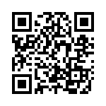 LSXYMC4N QRCode