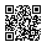 LSXZ1C QRCode