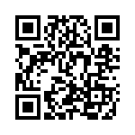 LSXZ1VC QRCode