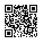 LSXZ23KB QRCode