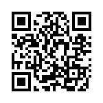 LSXZ23NB QRCode