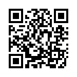 LSXZ24SB QRCode