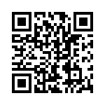 LSXZ27U QRCode