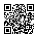 LSXZ3M QRCode