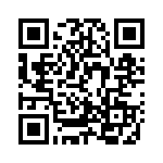 LSXZ4012 QRCode