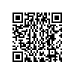 LSY-A676-P2R1-1-0-Q2S1-1-0-20-R33-Z QRCode