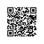 LSY-T676-P2R1-1-0-Q2S1-35 QRCode