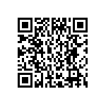 LSY-T67B-R2T2-1-0-S2U2-26-0-30-R18-Z QRCode