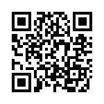 LSZ1A QRCode