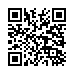 LSZ1E QRCode