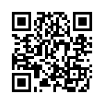 LSZ1JGN QRCode