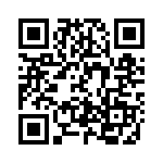 LSZ1M QRCode