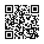 LSZ4002 QRCode