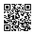 LSZ4003 QRCode